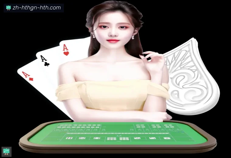 华体会真人APP