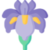 华体会 logo