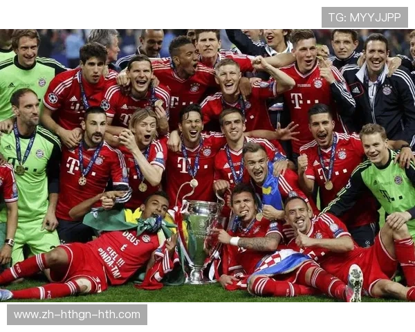 慕尼黑有哪些德甲球队及实力对比