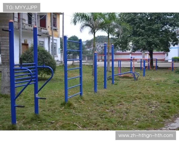 最好的综合型健身器材排行TOP10推荐