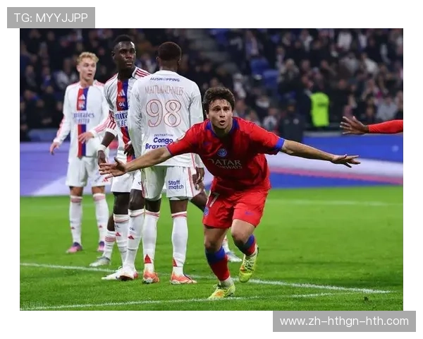 欧洲超级联赛中意甲球队的表现及前景