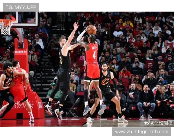 火箭队上赛季赛季集锦重点回顾哪些比赛