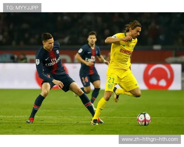 看欧冠决赛直播最全平台推荐同步享受球场激情