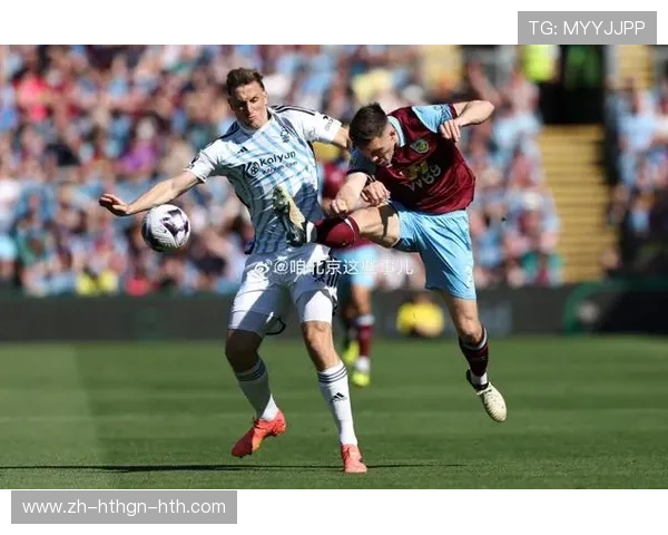 英超38轮：英超联赛第38轮的赛程与比赛展望