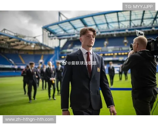 英超球员写真照片及官方形象图库