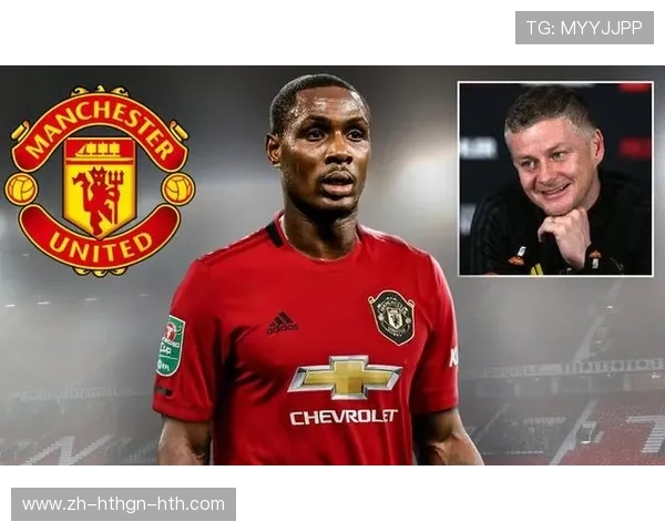 英超球队降级后球员合同如何处理？政策解析