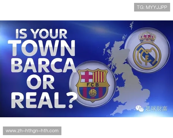 西甲联赛球员平均身高：各队阵容身高数据对比分析