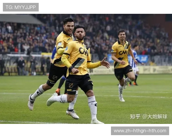 足球疲劳管理体系如何通过数据监控保障球员竞技状态