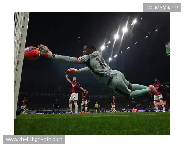 高清版意甲球队视频大全：精彩赛事回顾与球星集锦