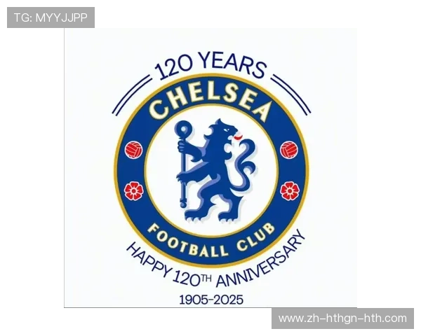 英超要卖球队：英超俱乐部出售的相关信息