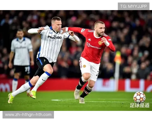 英超球队综合排名解析 哪些队伍表现稳健不容忽视