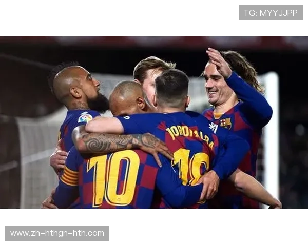 西甲篮球联赛的赛季场次安排及相关信息