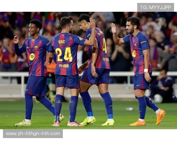 西甲联赛皇马对巴萨17-18赛季回顾