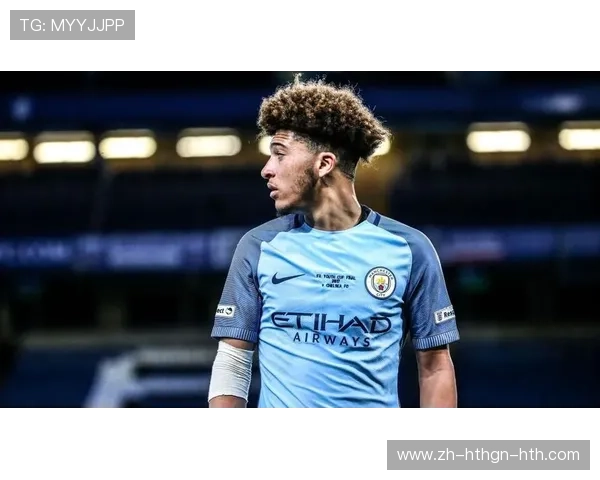 青训纽带与资本博弈：现代英超长期执教的新方程式