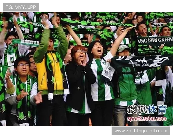 高清英超直播实时解说与全球球迷同频呐喊