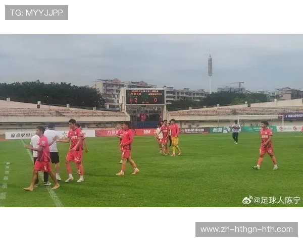 热合米图拉4场3球助广州蒲公英三连胜两点隐患需警惕